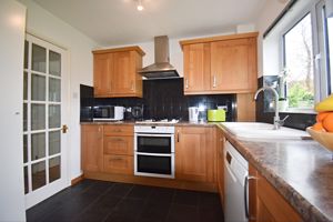 Photo 4- click for photo gallery